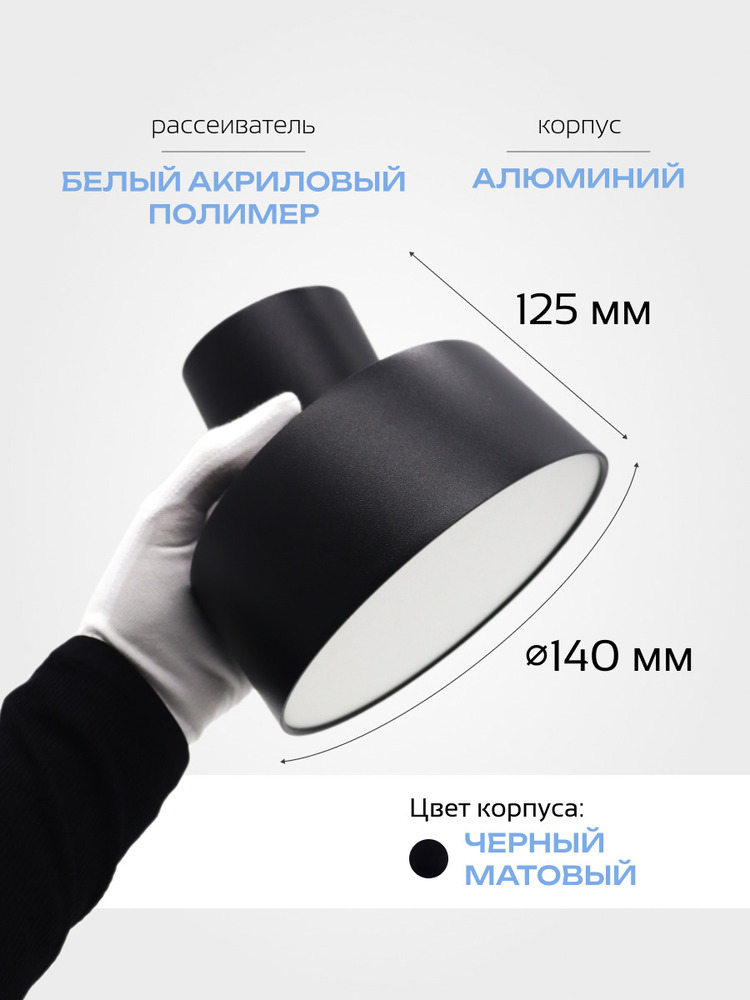 рассеиватель