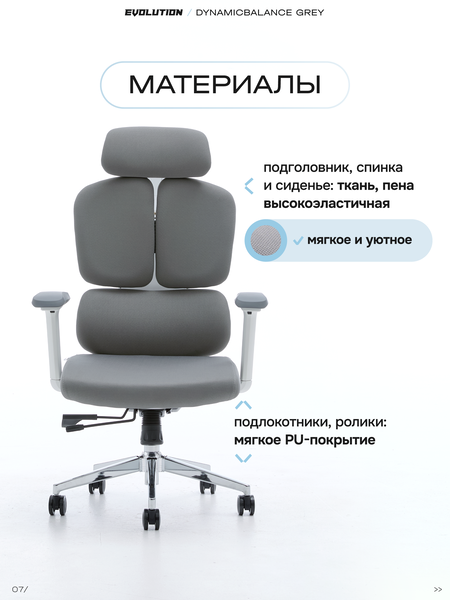мтериалы