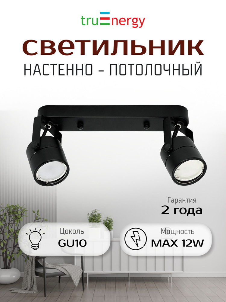 основная