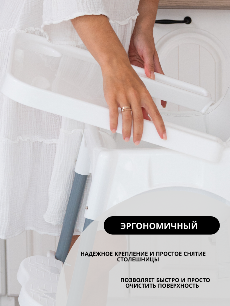 Быстрая очистка
