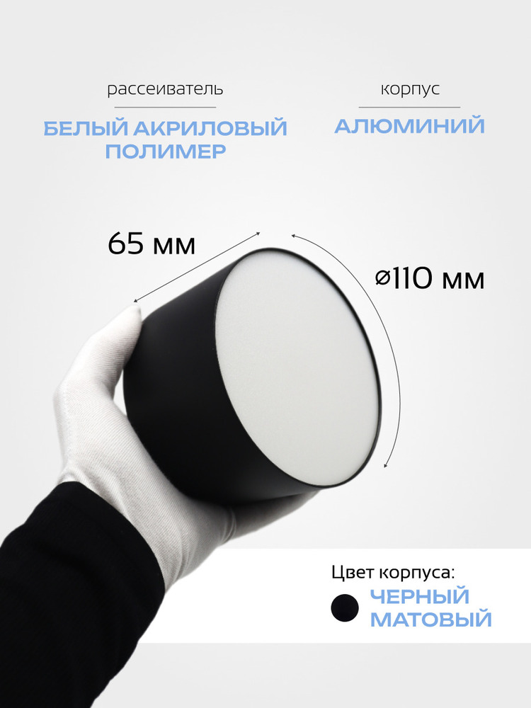 рассеиватель