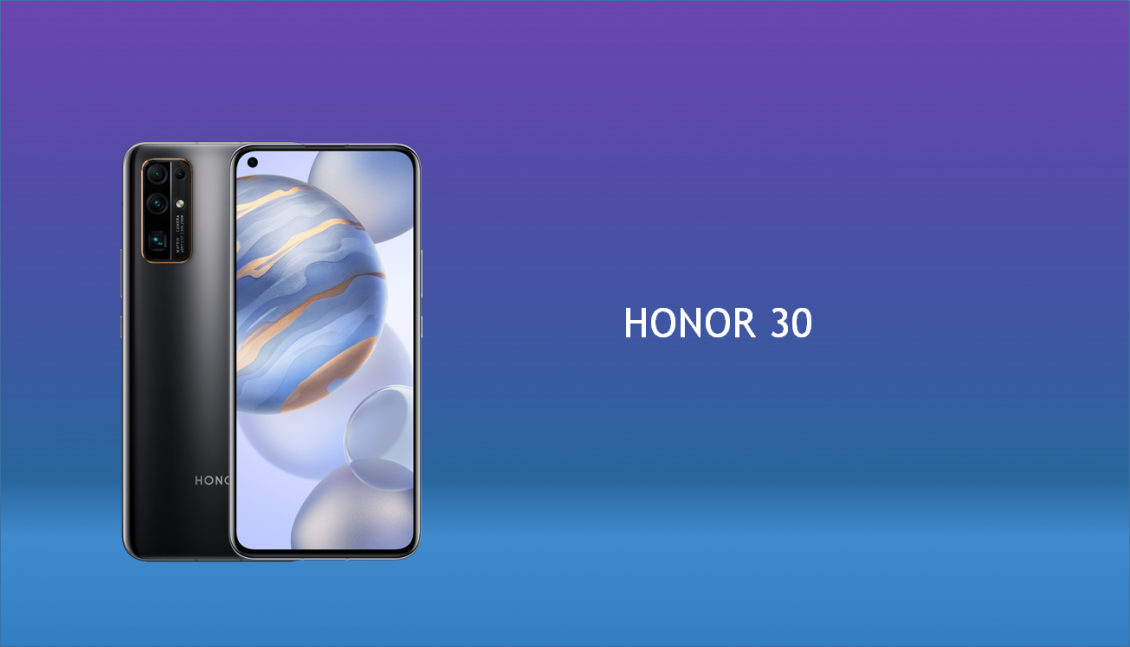 Honor 30i. Хонор 30 премиум. Смартфон Honor 30 Premium Black. Honor 30 BMH-an10. Huawei BMH-an10.
