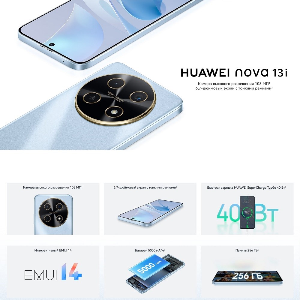 Смартфон
