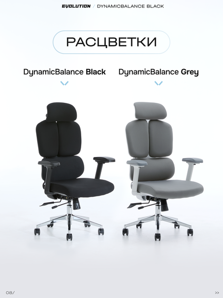 расцветки