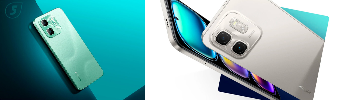 Infinix Hot 50i.jpg Infinix Hot 50i.jpg