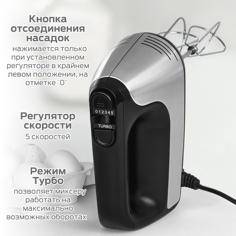 Holt HT-MX-003 Регулятор скорости