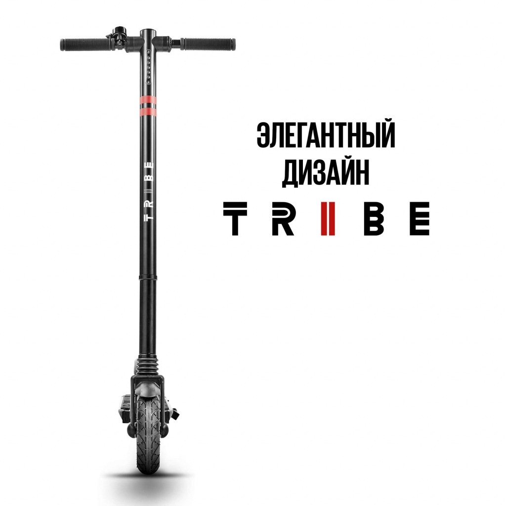 Tribe-Karo-Omo-with-Rich-3.jpg Tribe-Karo-Omo-with-Rich-3.jpg