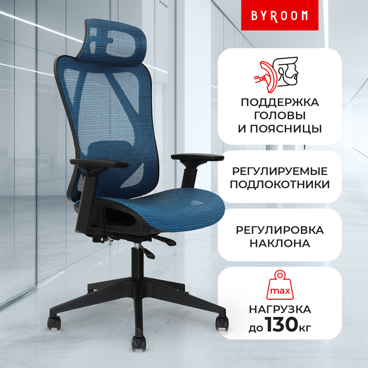 нагрузка до 130кг