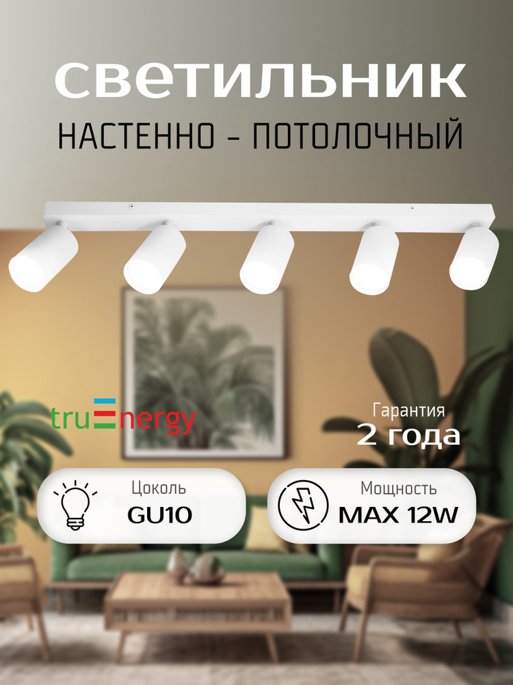 основная