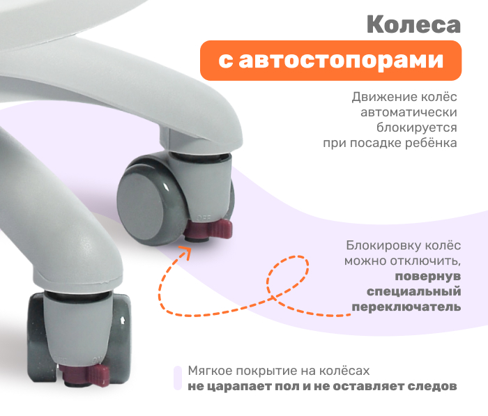 автостопор 