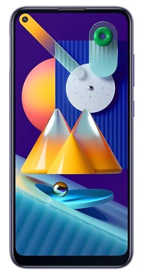 Samsung Galaxy M11.jpg