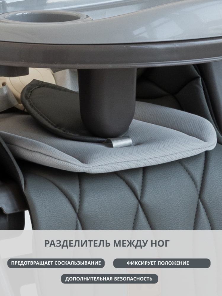 Разделитель ног