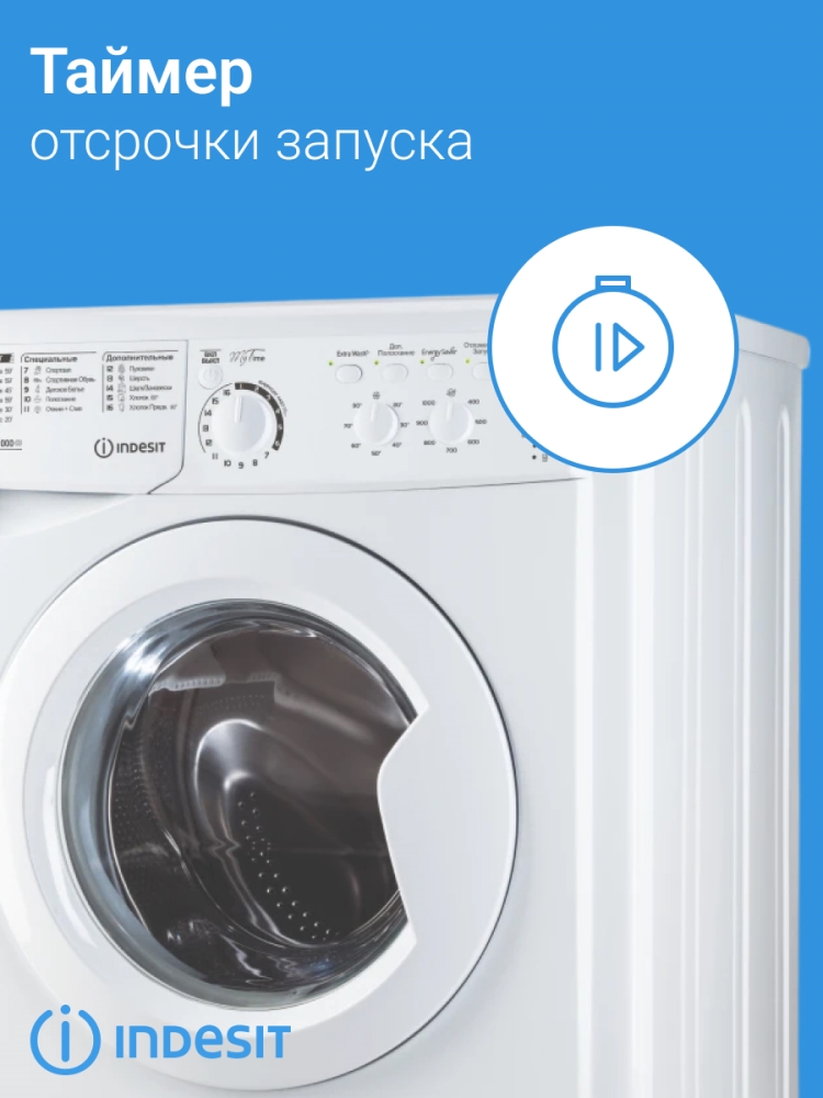 Отсрочка времени