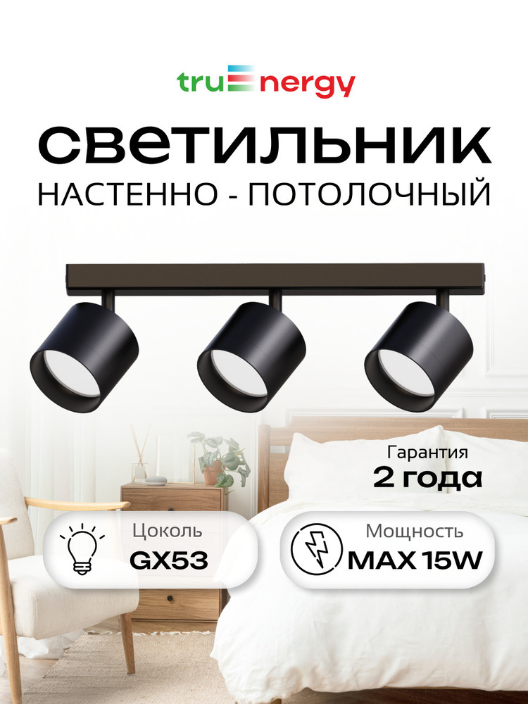 основная