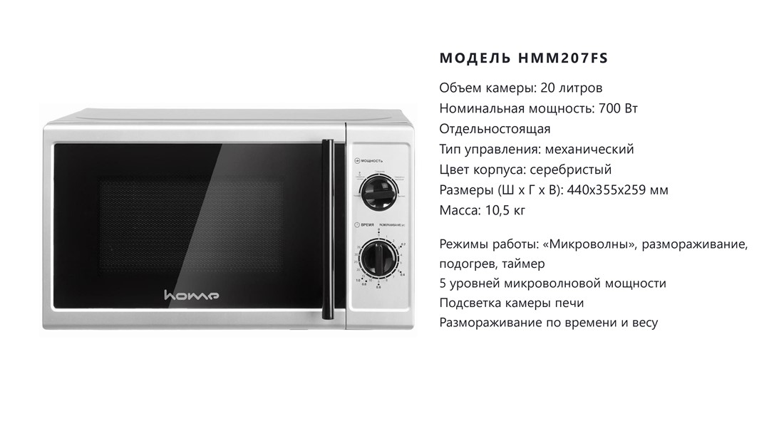 Объем 20 литров
