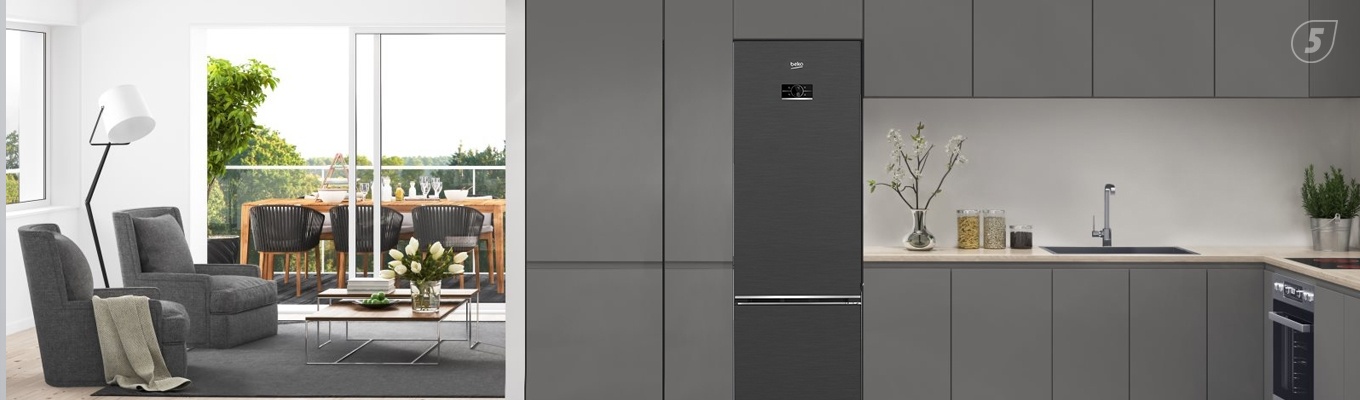 Beko-B5RCNK403ZXBR.jpg Beko-B5RCNK403ZXBR.jpg
