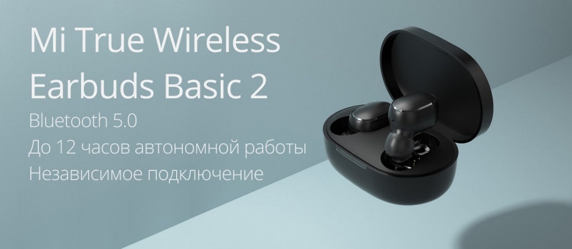Naushniki-Xiaomi-EarBuds Basic 2.jpg