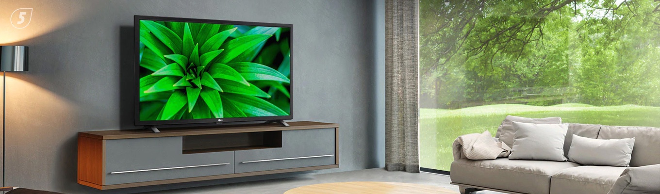 Как настроить изображение на телевизоре LG Как настроить изображение на телевизоре LG