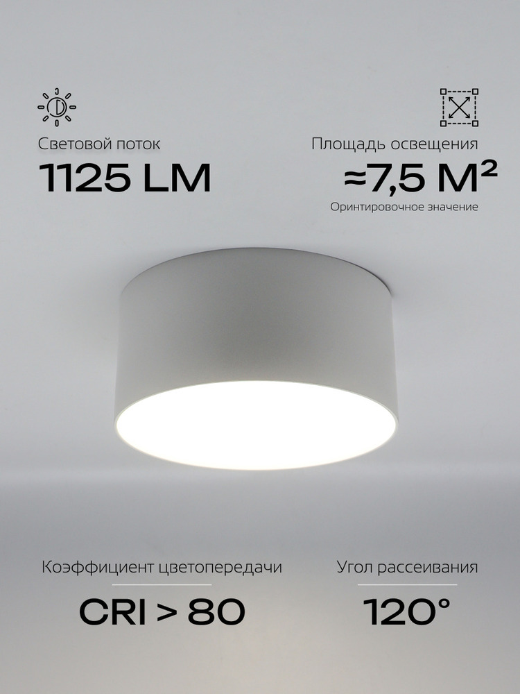 СВ 1125лМ