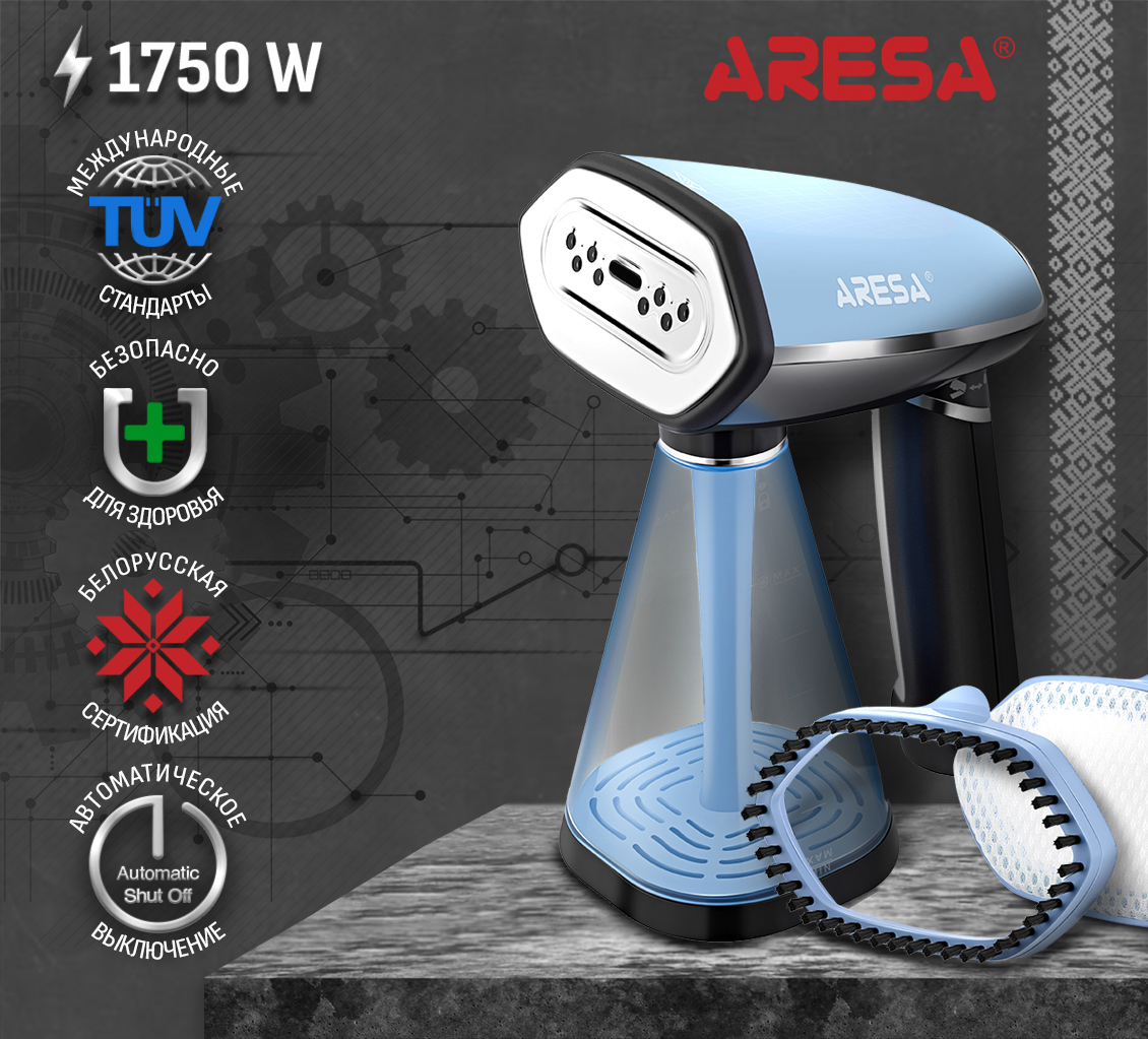 1750W