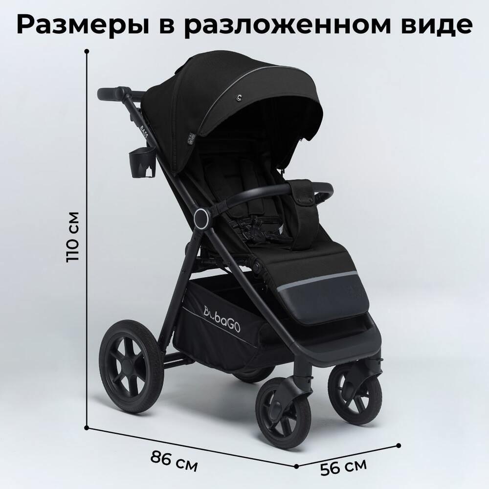 размеры
