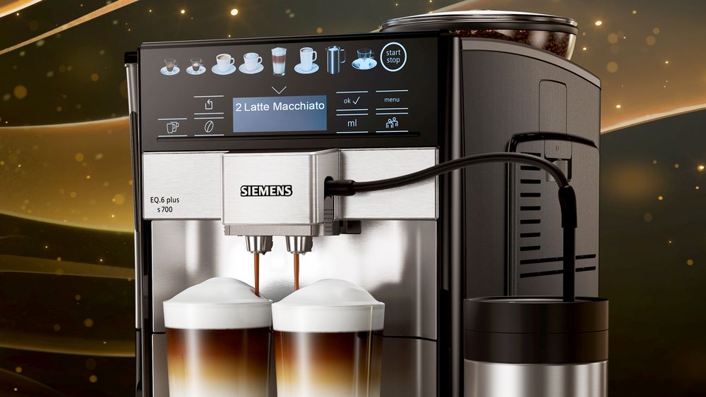 Kofemashiny-Siemens-CoffeeSelect.jpg