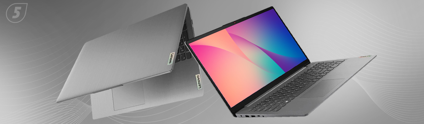 Lenovo IdeaPad 3 Lenovo IdeaPad 3