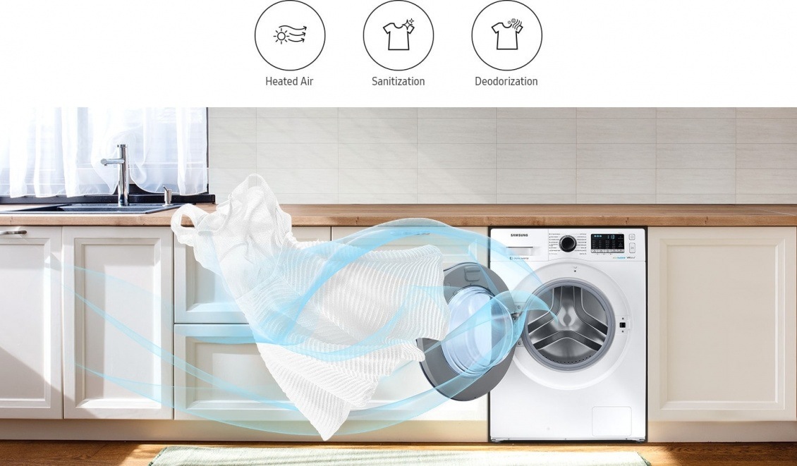 Stiralki s sushkoy-Samsung-Air Wash.jpg