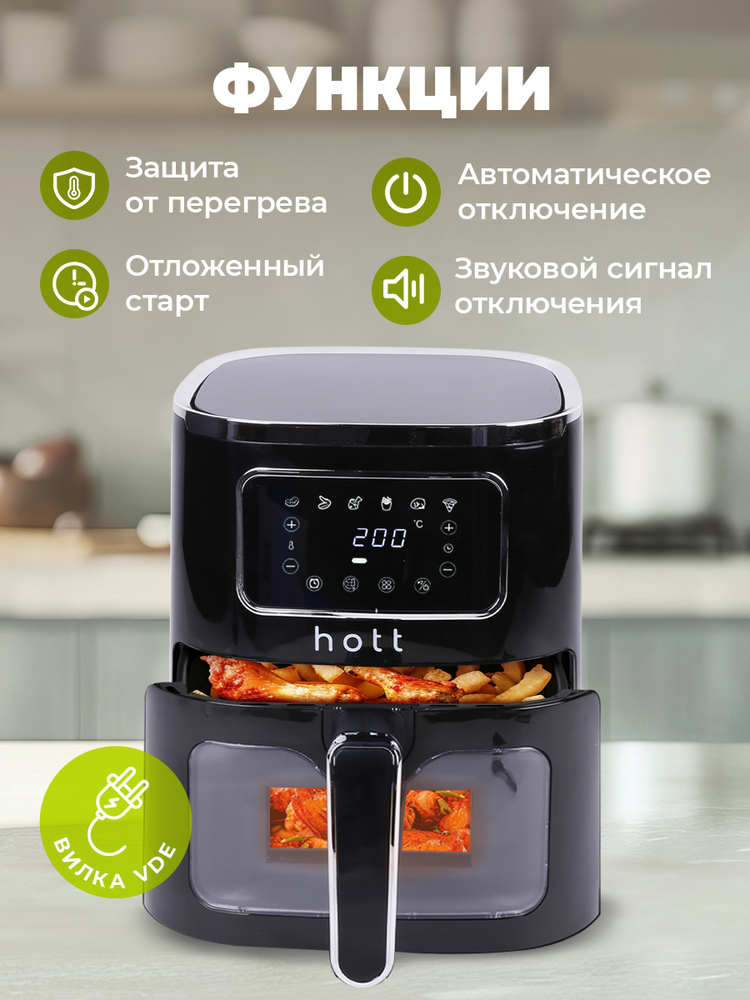 функции
