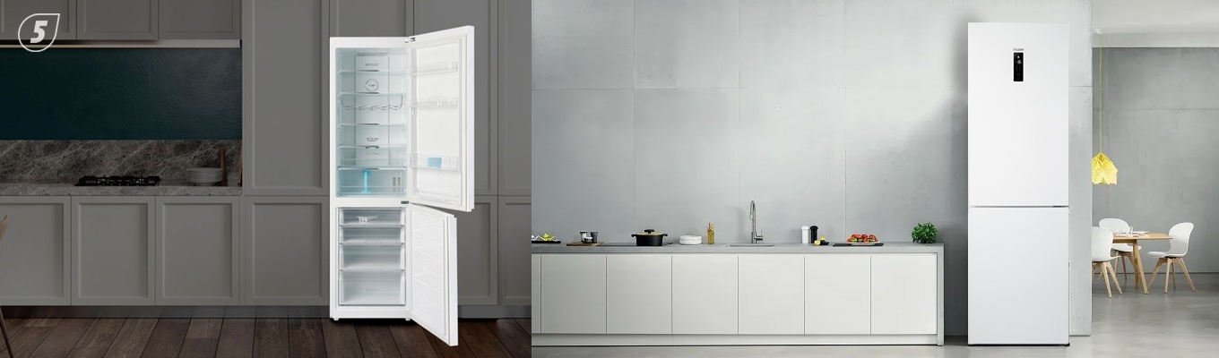 Haier-C2F637CWMV.jpg Haier-C2F637CWMV.jpg