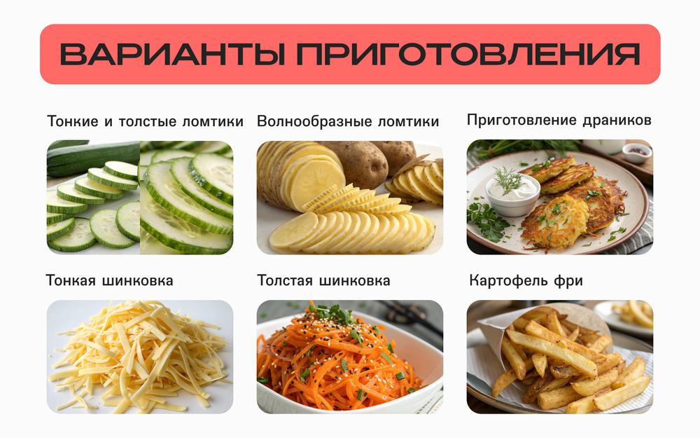 варианты 2