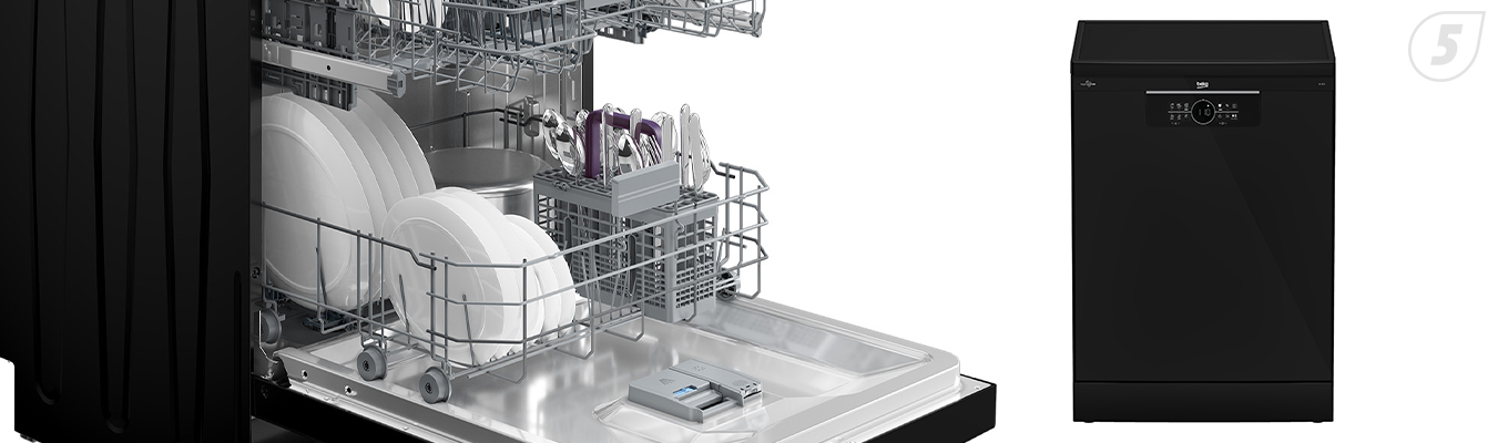 BEKO BDFN25521B BEKO BDFN25521B