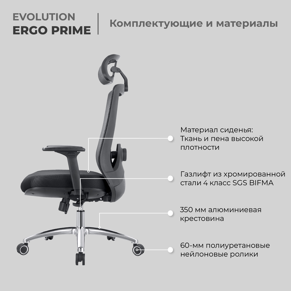 газлифт