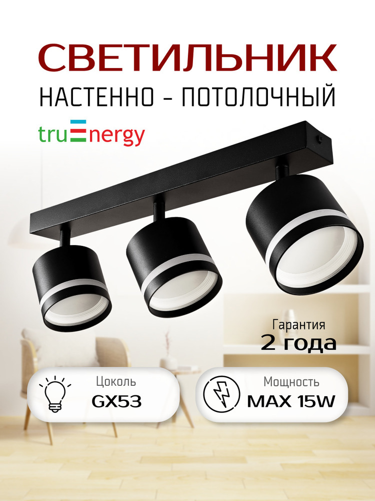 основная