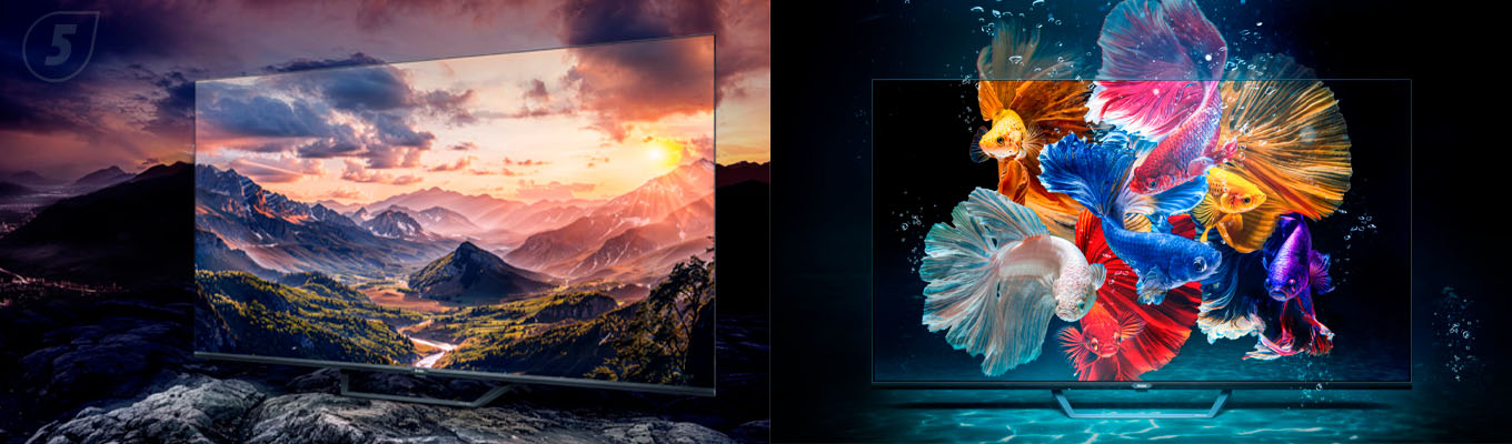 Haier 43 Smart TV S2 Pro Haier 43 Smart TV S2 Pro