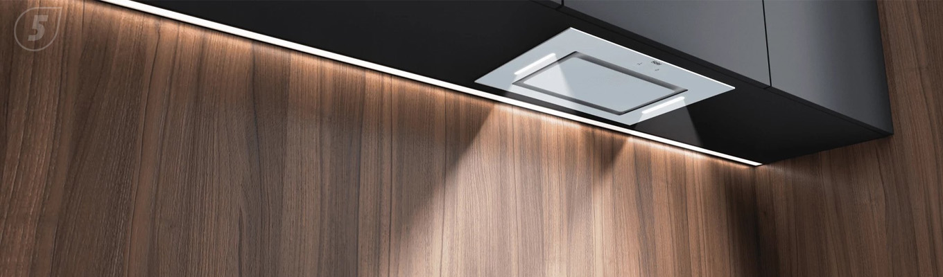 Haier HVX-BI652GW Haier HVX-BI652GW