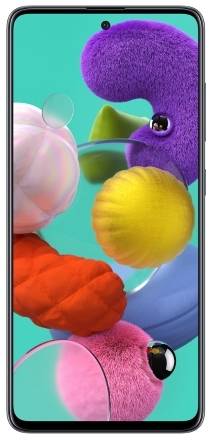 Samsung Galaxy A51.jpg