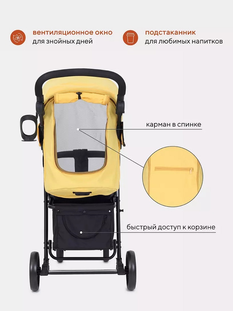 быстрый доступ к корзине
