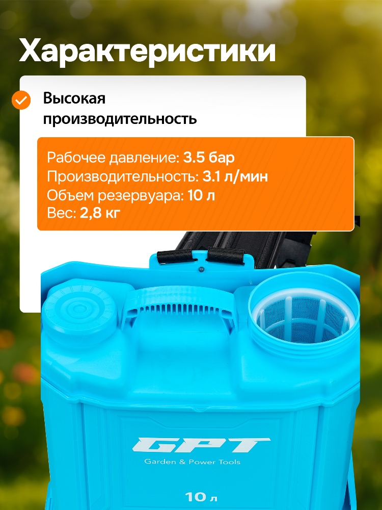 Вес 2,8 кг