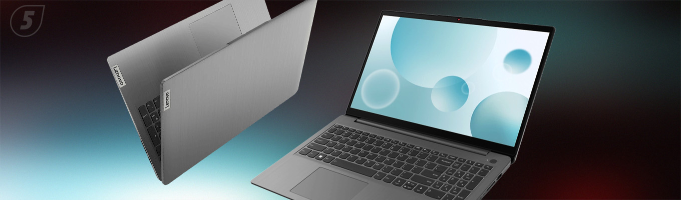 Lenovo IdeaPad 3 Lenovo IdeaPad 3