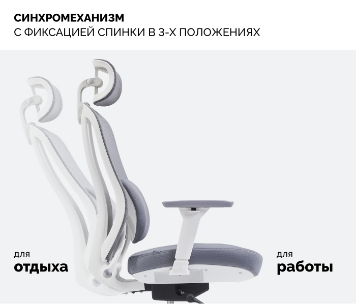 синхромеханизм
