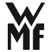 WMF.png WMF.png