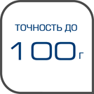 Точные результаты