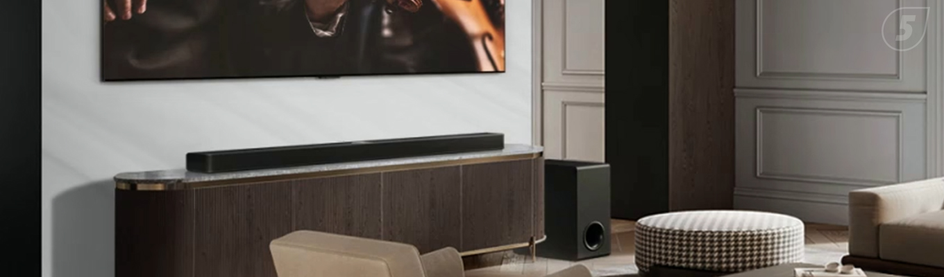 LG S90TY LG S90TY