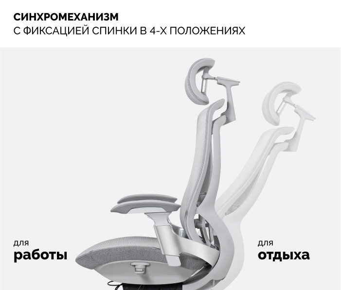 синхромеханизм