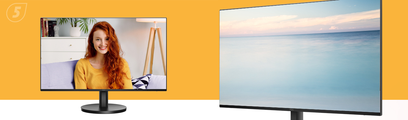 LG 24MR400-B