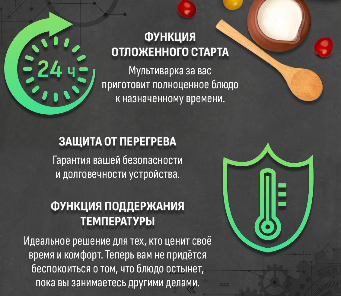 Отложенный старт