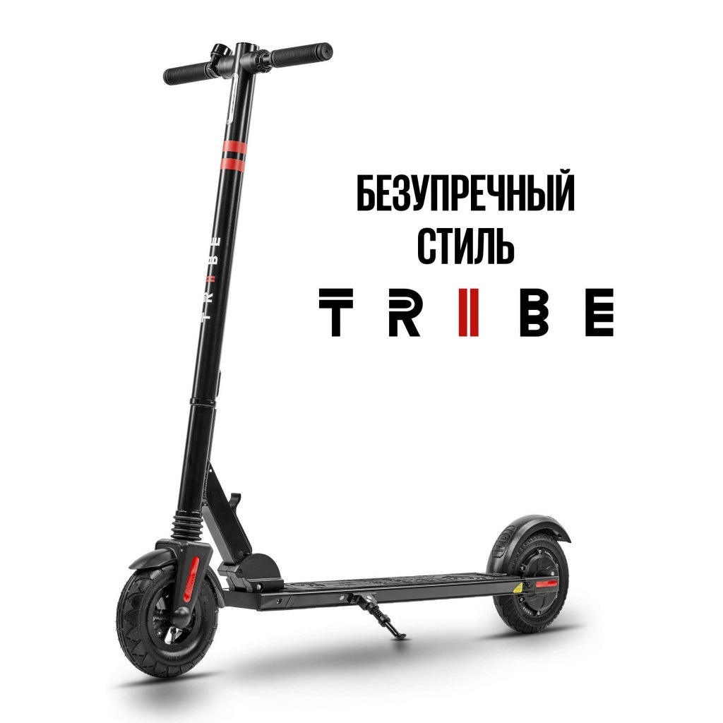 Tribe-Karo-Omo-with-Rich-2.jpg Tribe-Karo-Omo-with-Rich-2.jpg