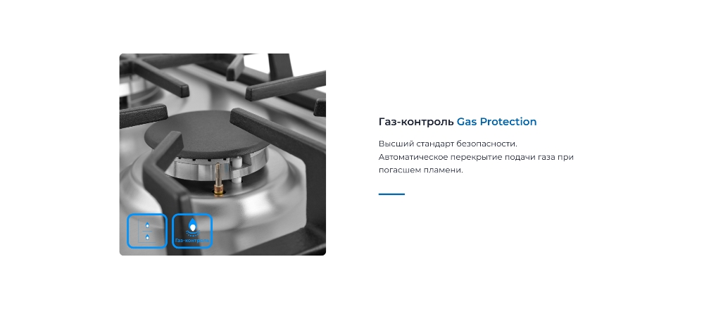 Газ-контроль
