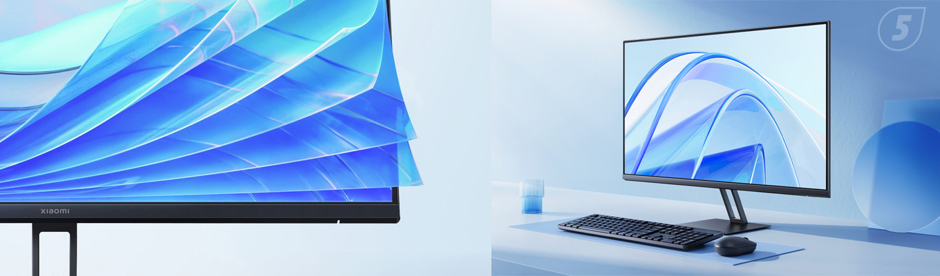 Xiaomi Monitor A27i